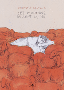 Moutons veulent du sel (Les)